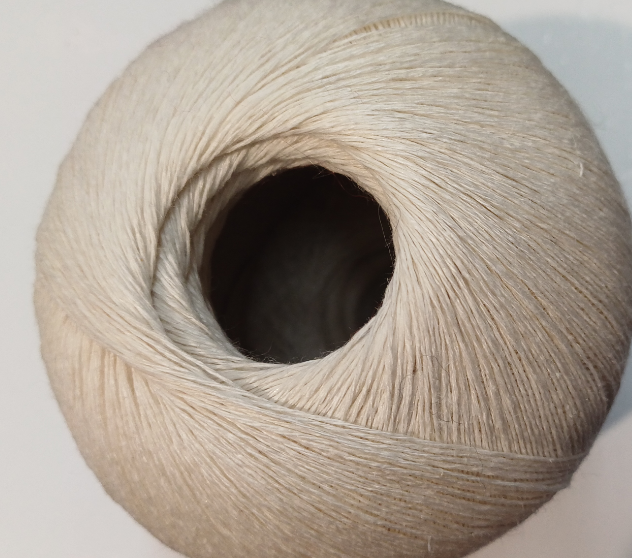 LINAS 100g / 600m
