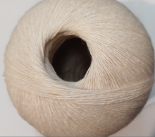 LINAS 100g / 600m