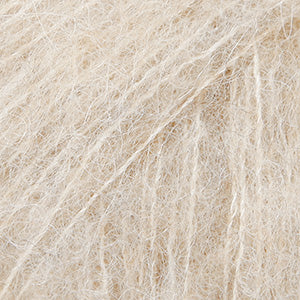 DROPS Brushed Alpaca Silk