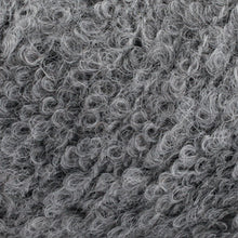 DROPS Alpaca Bouclé