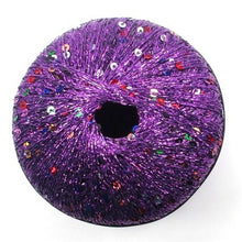 STARLIGHT 25g / 390m