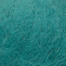 DROPS Melody 50g/140m