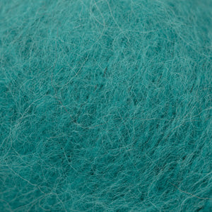 DROPS Melody 50g/140m