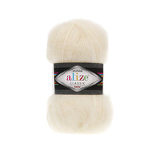 Alize Mohair Classic 100g / 200m