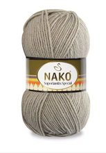 NAKO SUPERLAMBS SPECIAL 100g / 200m