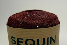 SEQUIN 50g / dažādi garumi