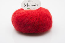Mohair 50g / 175m RIAL