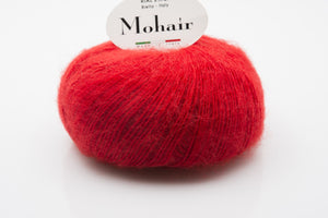 Mohair 50g / 175m RIAL