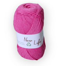 New Life 100g / 250m