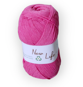 New Life 100g / 250m