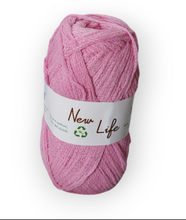 New Life 100g / 250m