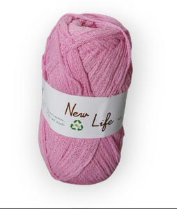 New Life 100g / 250m