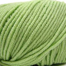 MORBIDONE 100g / 180m