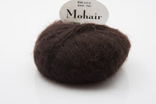 Mohair 50g / 175m RIAL
