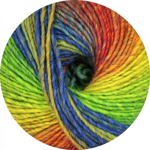 FANO 150g / 240m