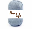 New Life 100g / 250m