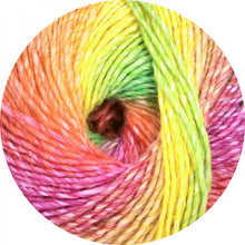 FANO 150g / 240m