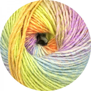 FANO 150g / 240m