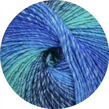 FANO 150g / 240m