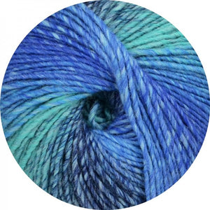FANO 150g / 240m