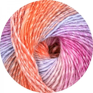 FANO 150g / 240m