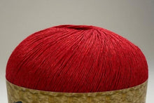 LINAS 100g / 600m