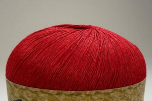 LINAS 100g / 600m