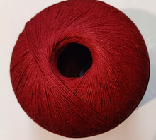 LINAS 100g / 600m
