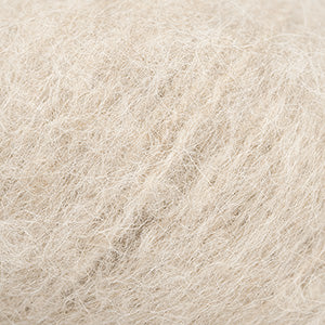 DROPS Melody 50g/140m
