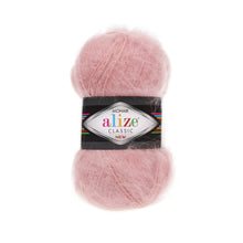 Alize Mohair Classic 100g / 200m