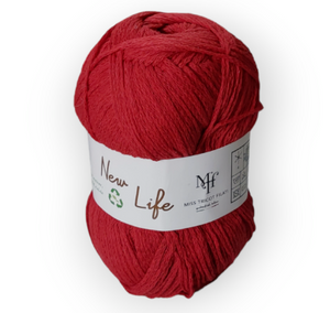 New Life 100g / 250m