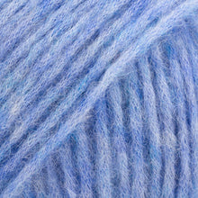 DROPS AIR 50g/150m