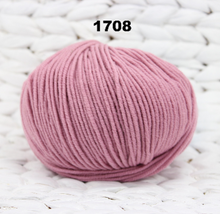 BBB MARTINE 50g / 145m