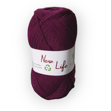 New Life 100g / 250m