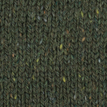 DROPS Soft Tweed