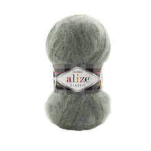 Alize Mohair Classic 100g / 200m