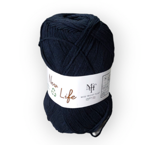 New Life 100g / 250m