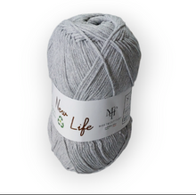 New Life 100g / 250m
