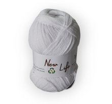 New Life 100g / 250m