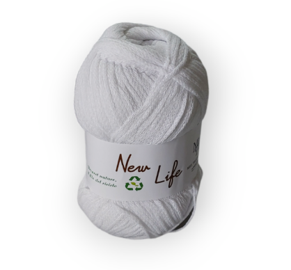 New Life 100g / 250m