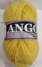 ANGORIA-6 100g / 250m