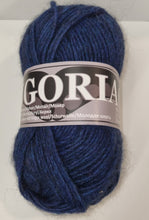 ANGORIA-6 100g / 250m