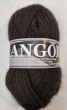 ANGORIA-6 100g / 250m