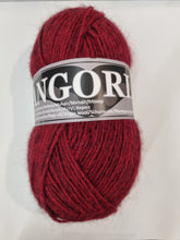 ANGORIA-6 100g / 250m