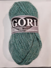 ANGORIA-6 100g / 250m