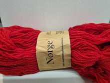 Norge vilna 100g / 230m