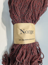 Norge vilna 100g / 230m