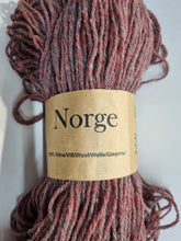 Norge vilna 100g / 230m