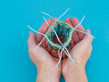 ZEĶU ADATAS, 15cm ADDI Crasy Snake vieglmetāla (dažādu izmēru) Art. 203-2