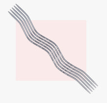 ZEĶU ADATAS, 15cm ADDI Crasy Snake vieglmetāla (dažādu izmēru) Art. 203-2